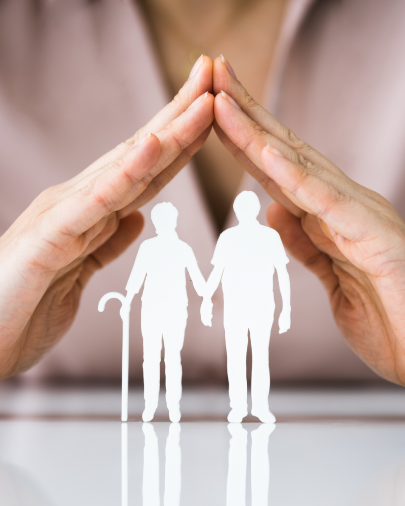 <input type="image" src="penions.png" alt="Pension Advice">