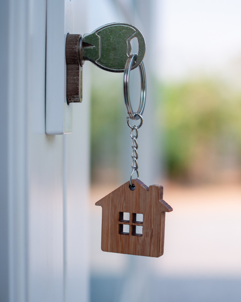 <input type="image" src="home.png" alt="Mortgage Advice">