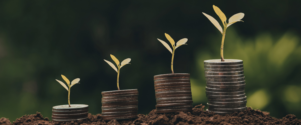 What Should You Do with a Lump Sum? A Smarter Approach to Investing