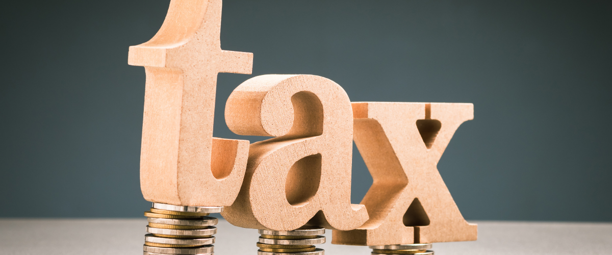 How to Avoid Paying Too Much Tax on Your Pension in the UK