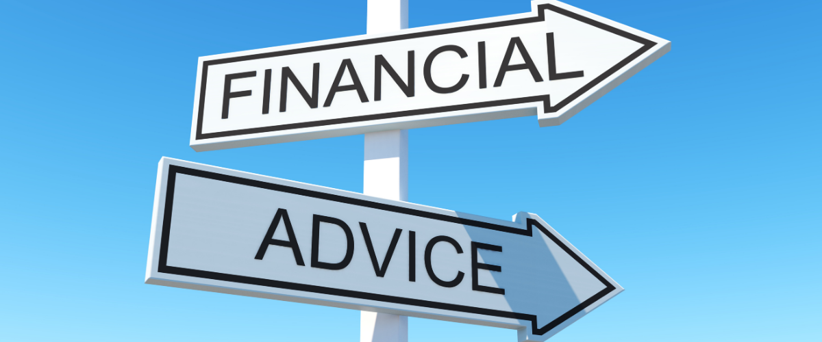 Do I Need a Financial Planner? When Advice Actually Pays for Itself